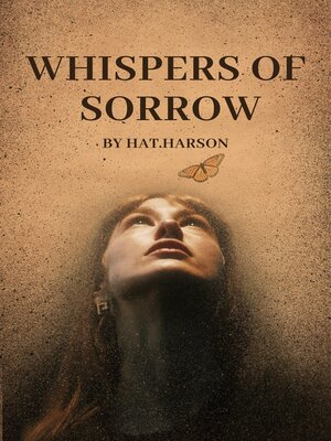 cover image of Whispers of Sorrow